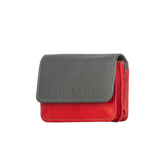 Fashion Snake Pattern Bag Ladies Luxury Handbags Designer Messenger Bags  for Women Three-layer Main Bag Tendencia 2020 Mujer Red… | Carteras, Bolsos  cartera, Bolsos